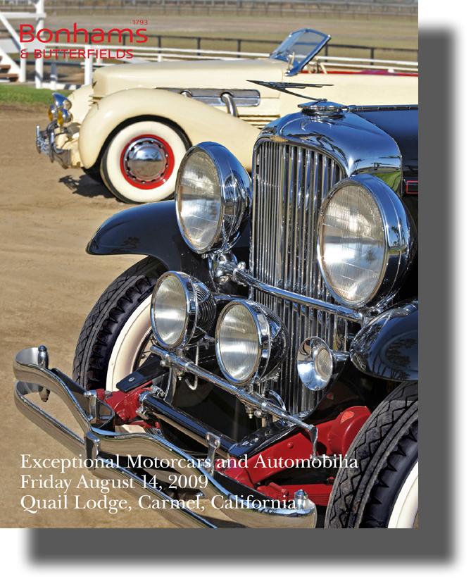 Bonhams