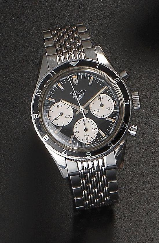 Des Heuer et des voitures 94500530-7-3