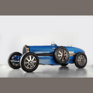 Bonhams_Bugatti