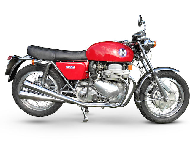 http://images1.bonhams.com/image?src=Images/live/2014-01/21/8906896-1-1.jpg&width=640&height=480