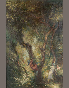 auction catalogue image