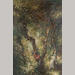 auction catalogue image