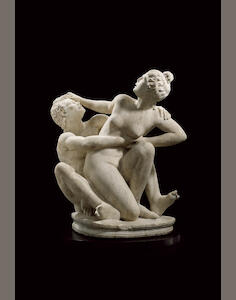 auction catalogue image