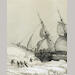 auction catalogue image