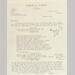auction catalogue image