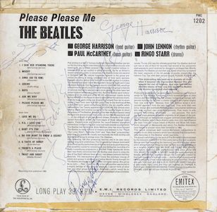 item catalogue image