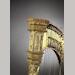 auction catalogue image