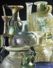auction catalogue image