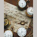auction catalogue image