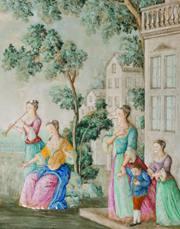 auction catalogue image