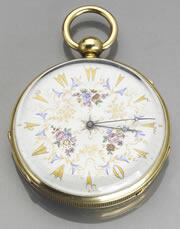 auction catalogue image