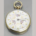 auction catalogue image