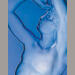 auction catalogue image