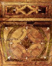 auction catalogue image