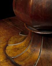 auction catalogue image
