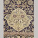 auction catalogue image