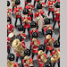 auction catalogue image
