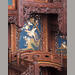 auction catalogue image
