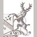 auction catalogue image