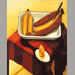 auction catalogue image