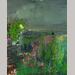 auction catalogue image