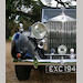 auction catalogue image