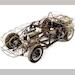 auction catalogue image