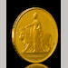 auction catalogue image