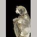 auction catalogue image