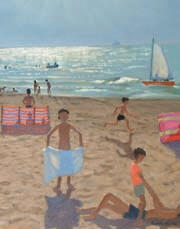 auction catalogue image