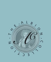auction catalogue image