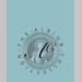 auction catalogue image