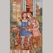 auction catalogue image