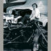 auction catalogue image