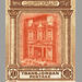 auction catalogue image