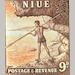 auction catalogue image