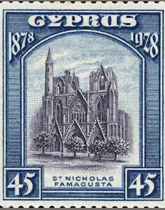 auction catalogue image