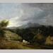 auction catalogue image