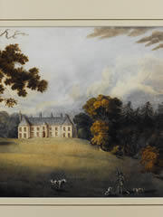 auction catalogue image