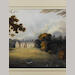 auction catalogue image