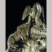 auction catalogue image