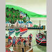auction catalogue image