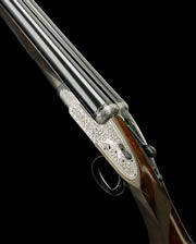 auction catalogue image
