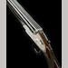 auction catalogue image