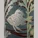auction catalogue image
