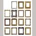 auction catalogue image