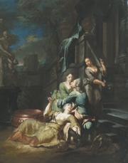 auction catalogue image