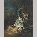auction catalogue image