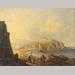 auction catalogue image