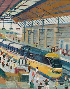 auction catalogue image